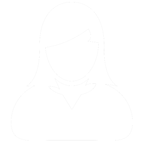 Sumalini