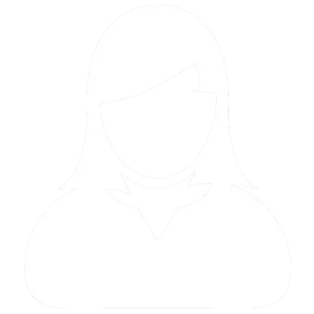 Sumalini